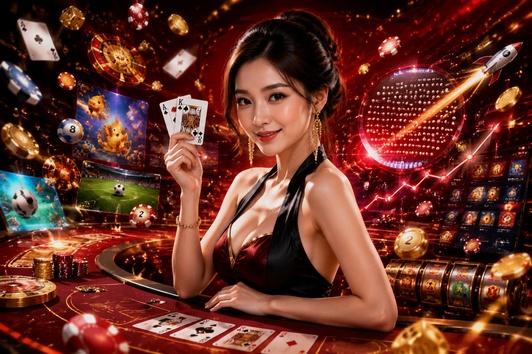 oojl